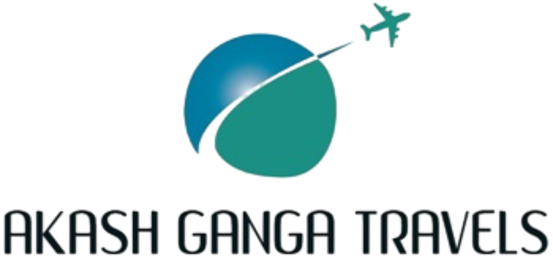 Akash Ganga Travels